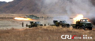 韩朝关系难修复？背后原因大揭秘