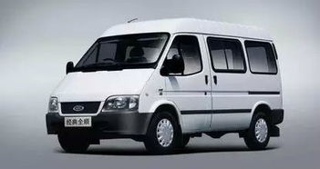 山西失联车辆噩耗传来，10人不幸遇难！救援仍在继续