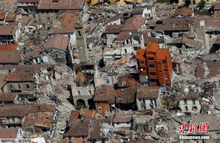 俄强震波及中国部分地区，多地面临灾害威胁！