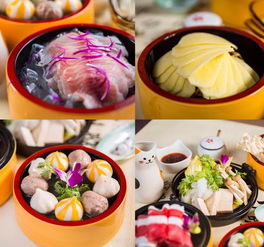 杨国福布局自助小火锅，青岛首店59.9元/位引关注