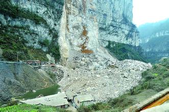 堪察加半岛地震震级修正至8.7级！全球多地近期频发地震引关注