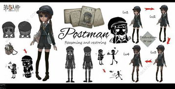 《南京照相馆》：一部极具教育意义的电影佳作