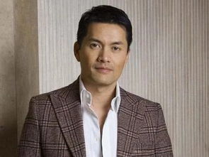 邓正权履新四川省卫健委主任背后的那些事儿