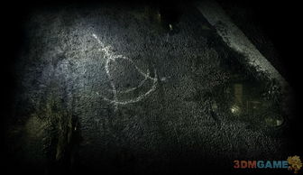 金与正两度发声，冷热不同的背后