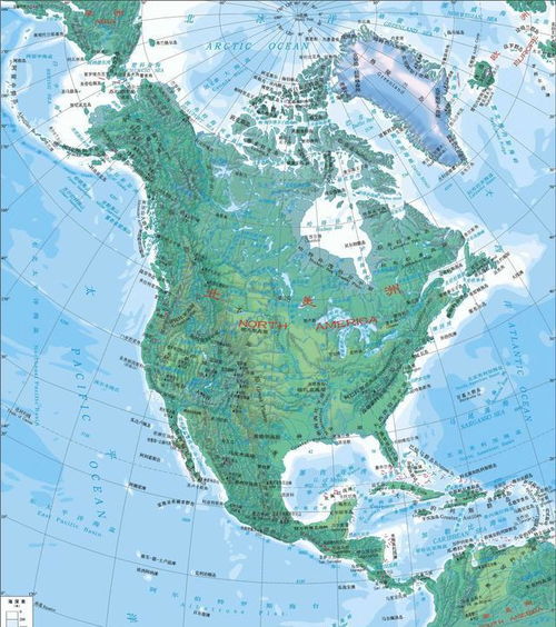 自然资源部发布海啸黄色警报！多地海域接连发生强震