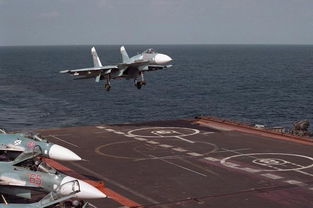 航母福建舰战机身影引遐思，背后故事超震撼！