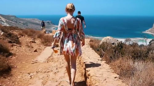 紧急！海啸17 - 20时或袭击浙沪沿海，民众需警惕