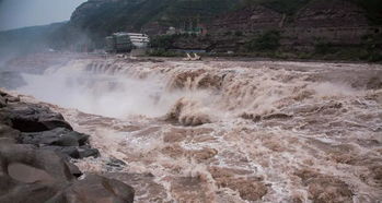 台风‘竹节草’强势登陆浙江舟山，影响几何？
