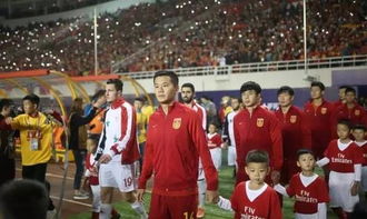 厦大学子公然辱骂运动员？素质堪忧！