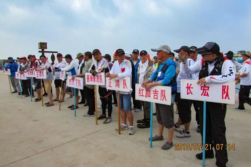 潘展乐无缘世锦赛100自决赛，背后故事引人深思