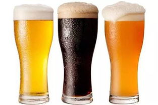 酒企在啤酒中添加类似‘伟哥’物质？真相大揭秘！