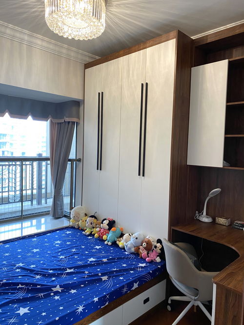 业主怒怼：300多万新房竟成豆腐渣工程