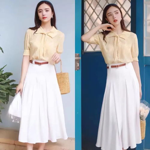 全家齐上阵！贵州一家人跳操2月狂甩50多斤的秘密