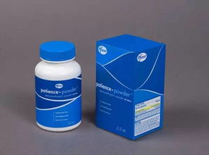 江西惊现树林大量被丢弃药品，背后真相令人担忧！