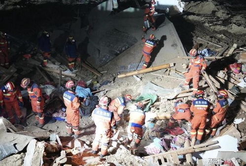 俄罗斯堪察加远海地震，震撼全球！