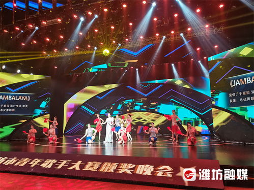 GAI无缘歌手突围赛，背后真相引热议！