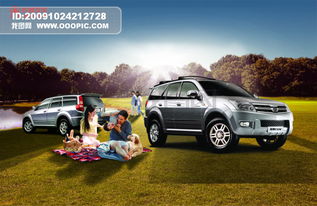 公司招聘设35岁以上勿扰？来看看各方回应！