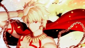 四川攀枝花惊现神秘‘冥界之花’！