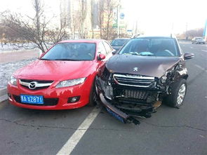 2025款长安马自达3昂克赛拉闪亮登场！云控选装包超酷