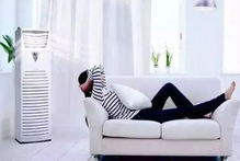 沿海地区的小伙伴们注意啦！安全第一哦