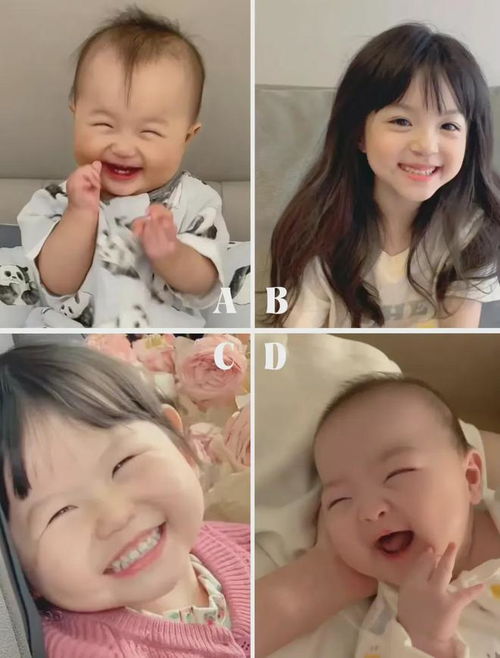 育儿补贴新政策：900亿预算助力年轻父母