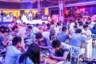 绿龙复仇！MOUZ战胜对手赢得动物园内战首胜