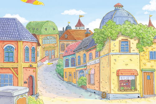 堪察加东岸远海强震引海啸，我国沿海或受波及！