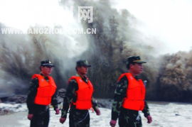 全球多地惊现海啸预警！危机四伏的海洋安全