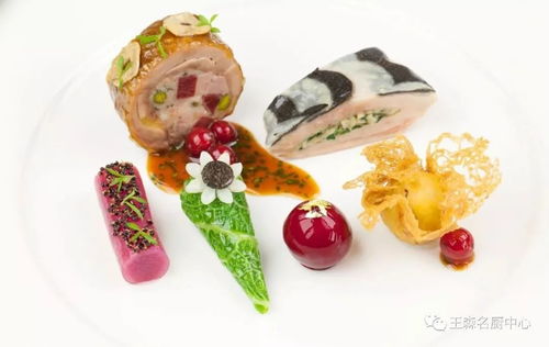 90后：追‘漂亮饭’已力不从心？