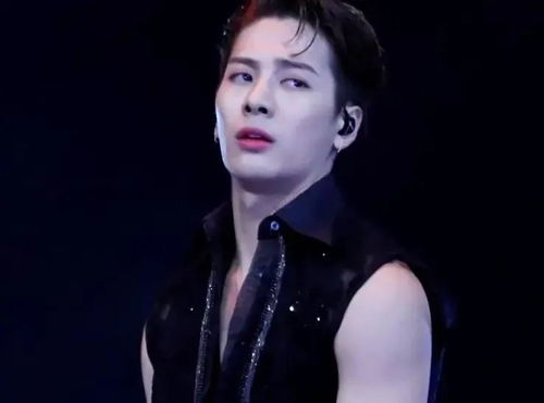 王嘉尔实力圈粉，粉丝狂呼‘恭喜’！