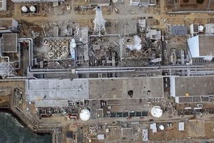 福岛第一核电站核污染水排海暂停背后的故事