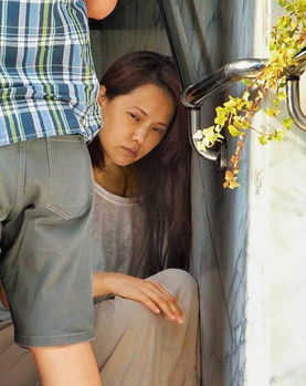 孕妇被有电诈前科亲戚诱骗失联六日，背后真相令人揪心