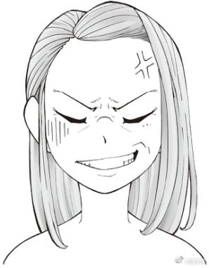 厦门大学学生陈某某辱骂国家运动员，校方通报将严肃处理！