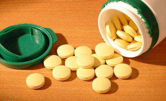 震惊！树林惊现大量被丢弃药品，真相令人咋舌