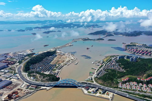 浙江上海沿岸海啸黄色警报解除，背后故事引关注