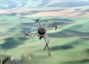 泰国全国禁飞无人机，背后真相令人咋舌！