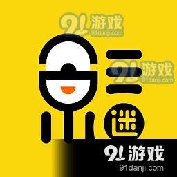 抖音‘工程师’：手搓万物的奇思妙想