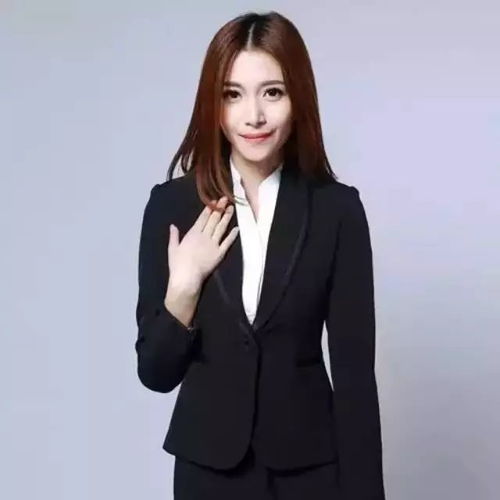 知名金融巨头女高管遭枪击身亡背后的惊天秘密！