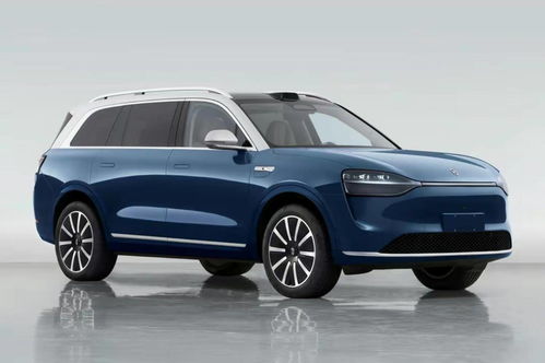 问界 M9 车主霸气回应懂车帝测试：NCA 功能到底咋回事？