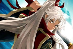 FGO咖喱棒周边太诱人，谁能顶得住啊！