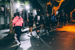 《惊变28年》：28年后再掀惊悚狂潮！