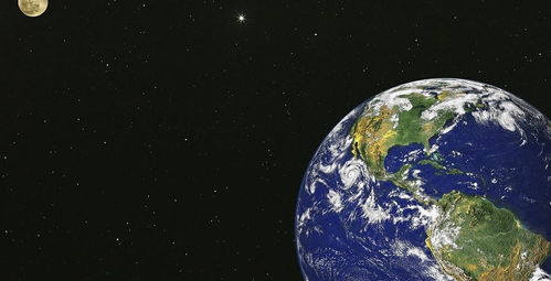 北斗星空21周年：闪耀天际的璀璨传奇