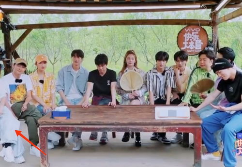 足协纪委会原主任王小平获刑始末