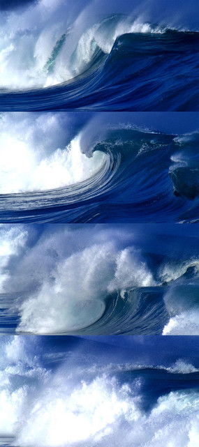 日本北海道遭遇第一波海啸！震撼人心的灾情实录