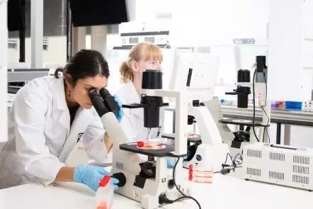 民科教授再战相对论，这次能成功吗？