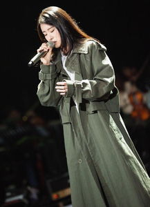 张碧晨汪苏泷《年轮》之争背后的故事