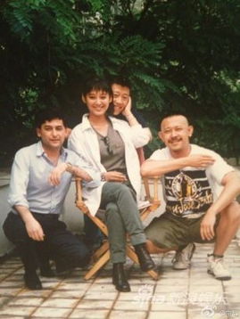 《利剑玫瑰》全员演技在线，这部剧太绝了！