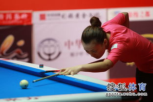 这是jiejie比赛获胜后的庆祝画面