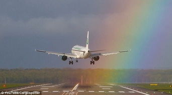 上海航班大面积取消，背后原因令人担忧！