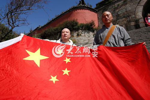 中国—柬埔寨—泰国三方非正式会晤：停火共识与和平曙光